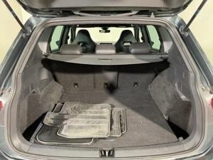 Seat Tarraco - imagine 12