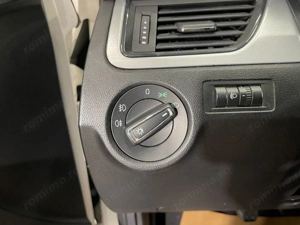 Skoda Rapid - imagine 17