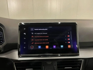 Seat Tarraco - imagine 17