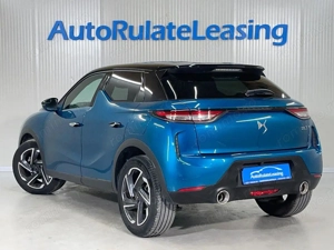 Ds DS3 Crossback - imagine 4