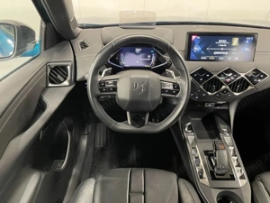 Ds DS3 Crossback - imagine 6