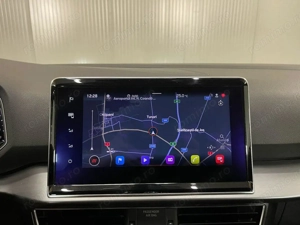 Seat Tarraco - imagine 15