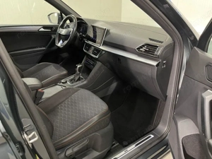 Seat Tarraco - imagine 9