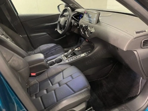 Ds DS3 Crossback - imagine 10
