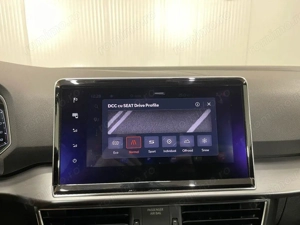 Seat Tarraco - imagine 14