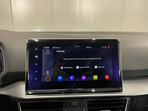 Seat Tarraco - imagine 16