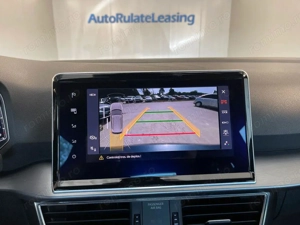 Seat Tarraco - imagine 13