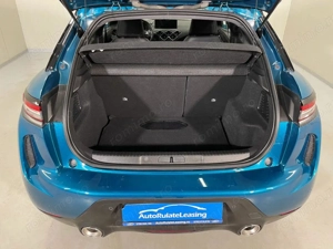 Ds DS3 Crossback - imagine 12