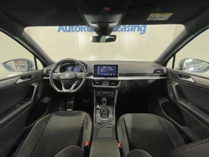 Seat Tarraco - imagine 7