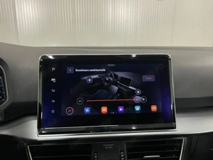 Seat Tarraco - imagine 20