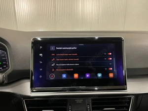 Seat Tarraco - imagine 18