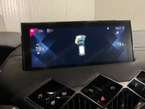 Ds DS3 Crossback - imagine 15