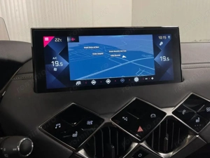 Ds DS3 Crossback - imagine 16