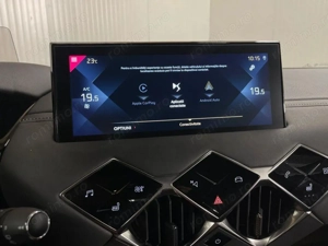 Ds DS3 Crossback - imagine 18