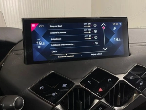 Ds DS3 Crossback - imagine 20