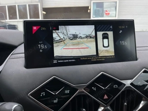 Ds DS3 Crossback - imagine 13