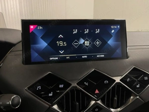 Ds DS3 Crossback - imagine 17