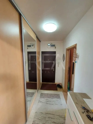 Apartament 3 camere Baba Novac – renovat, parcare inclusă - imagine 7