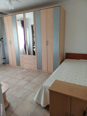 Garsoniera Vanzare Bd 1 Decembrie 1918  