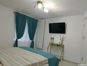 Vila cu beci, Balotești  - imagine 8