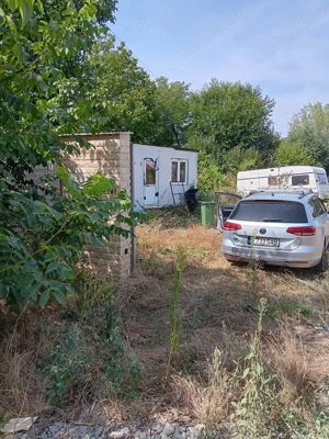 Vând teren intravilan Lilieci Ialomița  - imagine 5