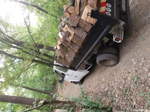 vând lemne de foc esență tare Stejar nr de tel   