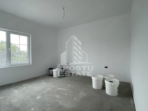 Casa individuala Sanmihaiu Roman