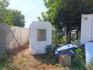 Vând teren intravilan Lilieci Ialomița  - imagine 8