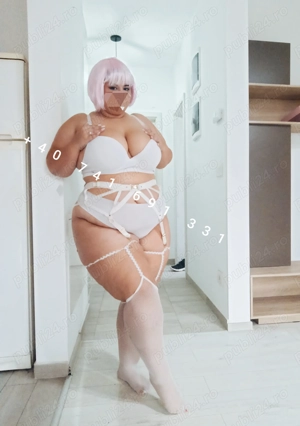 Doar show web momentan 