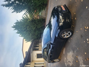 Audi a4 b8 motor 2.0 diesel 177cp automat  - imagine 3 Audi a4 b8 motor 2.0 diesel 177cp automat  - imagine 3