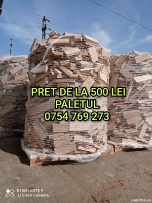 depozit lemne de foc arad cartierul grădiște în incinta fostelor sere Str calea Zimandului nr 3 - imagine 5