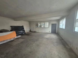  De Inchiriat    Cladire P+M 266 MP  - imagine 4