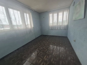  De Inchiriat    Cladire P+M 266 MP  - imagine 5