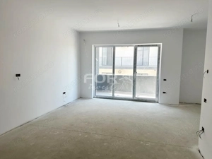 Apartament nou 2 camere de vanzare Sanmartin - imagine 4