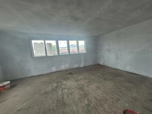  De Inchiriat    Cladire P+M 266 MP  - imagine 8