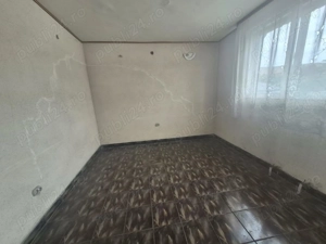  De Inchiriat    Cladire P+M 266 MP  - imagine 6