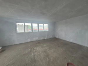  De Inchiriat    Cladire P+M 266 MP  - imagine 7