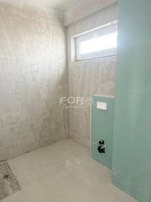 Apartament nou 2 camere de vanzare Sanmartin - imagine 5