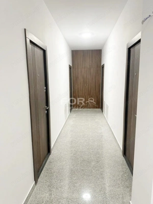 Apartament nou 2 camere de vanzare Sanmartin - imagine 6
