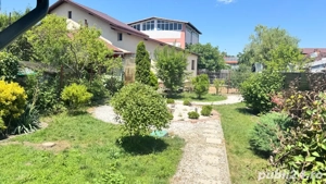 amenajari -intretinere -peisagistica gradinii 