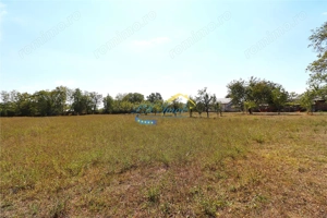 Teren intravilan de vanzare Banesti, Prahova - imagine 3 Teren intravilan de vanzare Banesti, Prahova - imagine 3