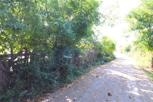 Teren intravilan de vanzare Banesti, Prahova - imagine 4 Teren intravilan de vanzare Banesti, Prahova - imagine 4