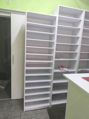 De vânzare mobilier 