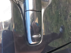 De vinzare mitsubishi asx 1 8 diesel an 2011 euro 5 150 cai 6200 euro preț 6550 euro telefon    - imagine 3