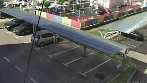 Vând apartament 2 cam.decomandat în Rovinari ! - imagine 2 Vând apartament 2 cam.decomandat în Rovinari ! - imagine 2