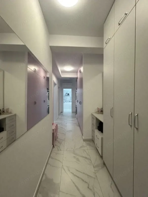 Apartament 2 camere, decomandat, 56mp utili, balcon 8mp in zona Braytim - imagine 9 Apartament 2 camere, decomandat, 56mp utili, balcon 8mp in zona Braytim - imagine 9