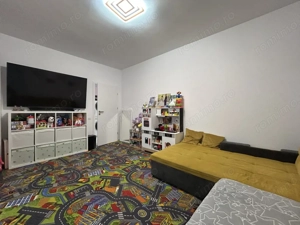 Apartament 2 camere, decomandat, 56mp utili, balcon 8mp in zona Braytim - imagine 4 Apartament 2 camere, decomandat, 56mp utili, balcon 8mp in zona Braytim - imagine 4