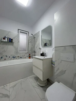 Apartament 2 camere, decomandat, 56mp utili, balcon 8mp in zona Braytim - imagine 6 Apartament 2 camere, decomandat, 56mp utili, balcon 8mp in zona Braytim - imagine 6