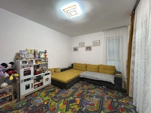 Apartament 2 camere, decomandat, 56mp utili, balcon 8mp in zona Braytim - imagine 3 Apartament 2 camere, decomandat, 56mp utili, balcon 8mp in zona Braytim - imagine 3