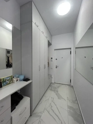 Apartament 2 camere, decomandat, 56mp utili, balcon 8mp in zona Braytim - imagine 7 Apartament 2 camere, decomandat, 56mp utili, balcon 8mp in zona Braytim - imagine 7